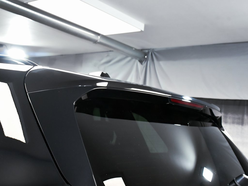 Used 2026 BMW X5 M60i image 98