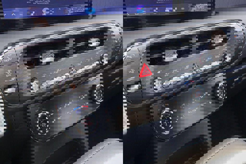 New 2026 Hyundai Palisade Calligraphy image 21