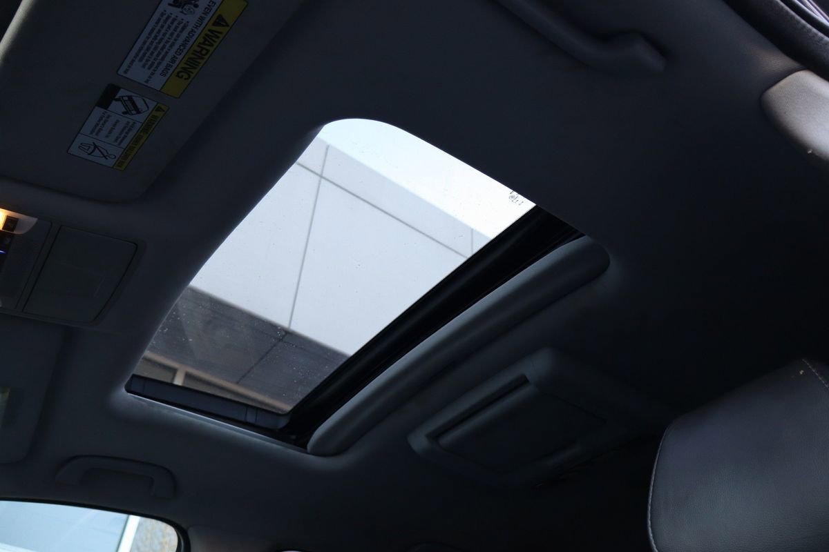 Used 2015 Acura MDX SH-AWD w/ Tech & Entertainment image 28