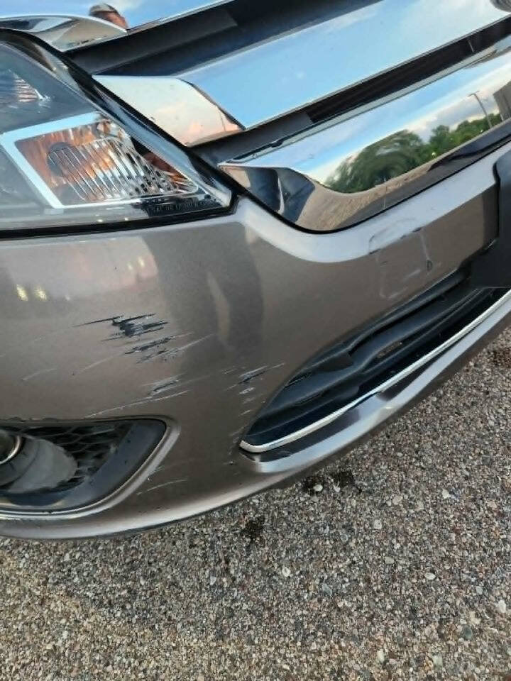 Used 2010 Ford Fusion SE FWD image 31