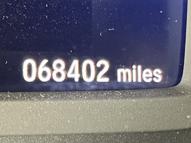 Used 2019 Honda Odyssey EX image 17