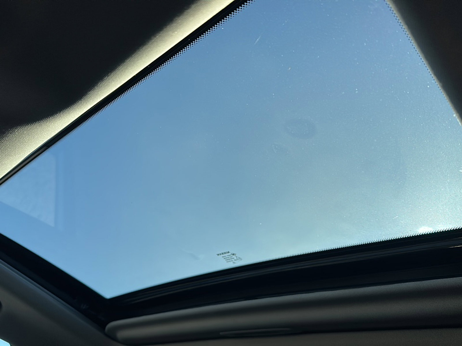 Used 2023 Nissan Altima 2.5 SR w/ SR Premium Package image 35