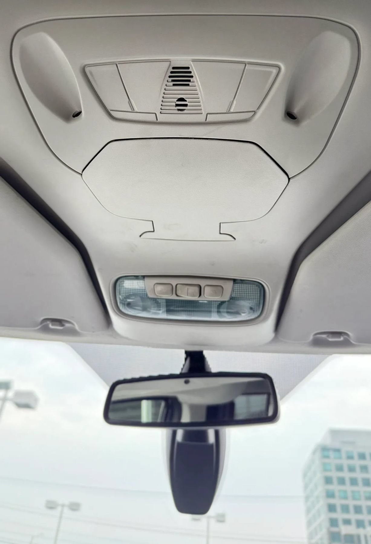 Used 2014 Ford Transit Connect XLT FWD image 20