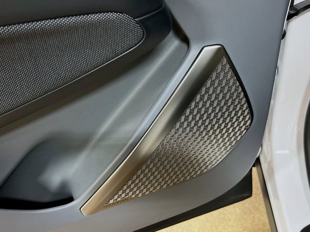 New 2026 Kia EV9 GT-Line image 27