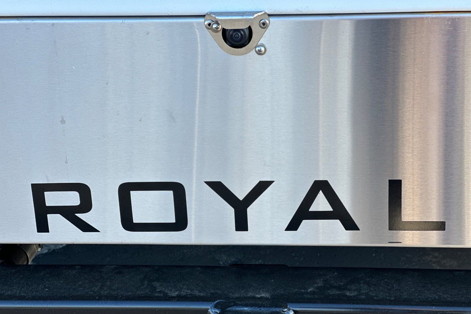 New 2026 Chevrolet Silverado 3500 W/T w/ WT Convenience Package image 27