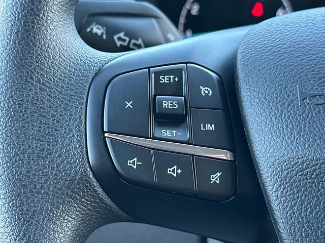 New 2025 Ford Transit 250 148 Medium Roof image 23