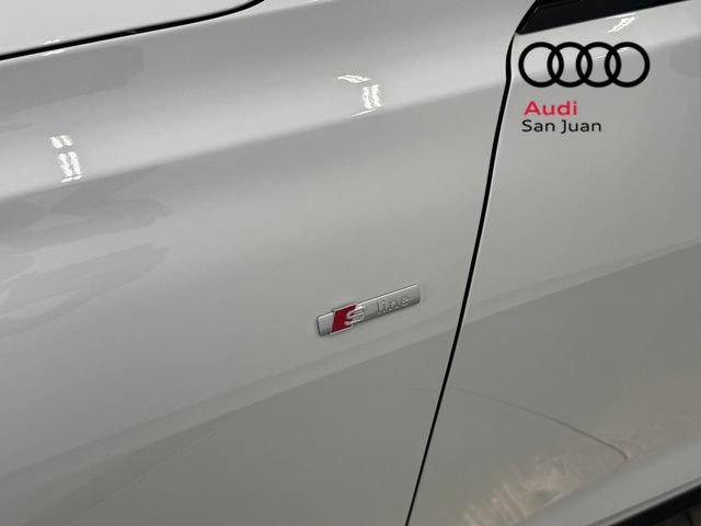 New 2026 Audi A5 2.0T Premium Plus AWD/4WD image 6