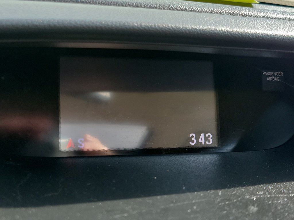 Used 2015 Honda CR-V EX image 25