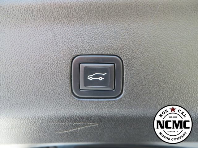 Used 2022 Chevrolet Tahoe RST w/ Luxury Package image 60