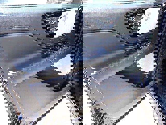 New 2025 Lincoln Aviator Reserve w/ Equipment Group 201A image 19