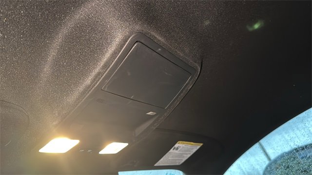 Used 2024 Ford Mustang Coupe w/ 2.3L High Performance Package image 21