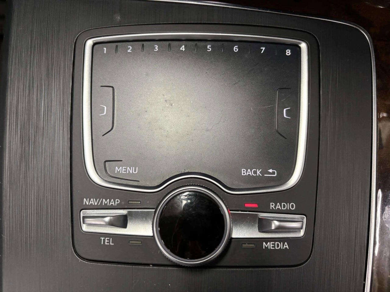 Used 2018 Audi Q5 2.0T Premium Plus w/ Premium Plus Package image 35