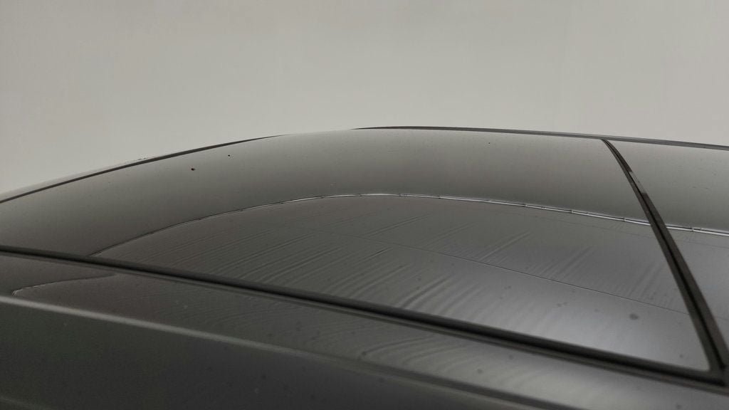 Used 2022 Porsche Cayenne Platinum Edition w/ Premium Package Plus AWD/4WD image 10