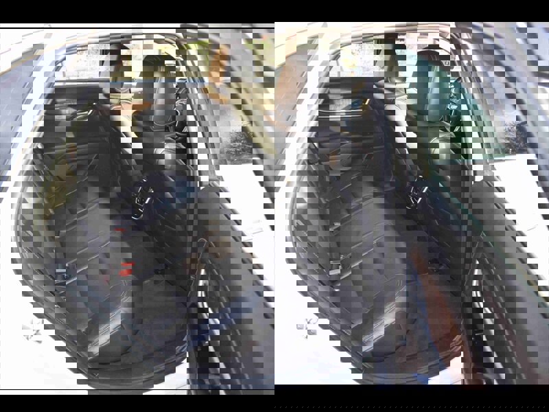 Used 2019 Cadillac XTS Luxury image 23