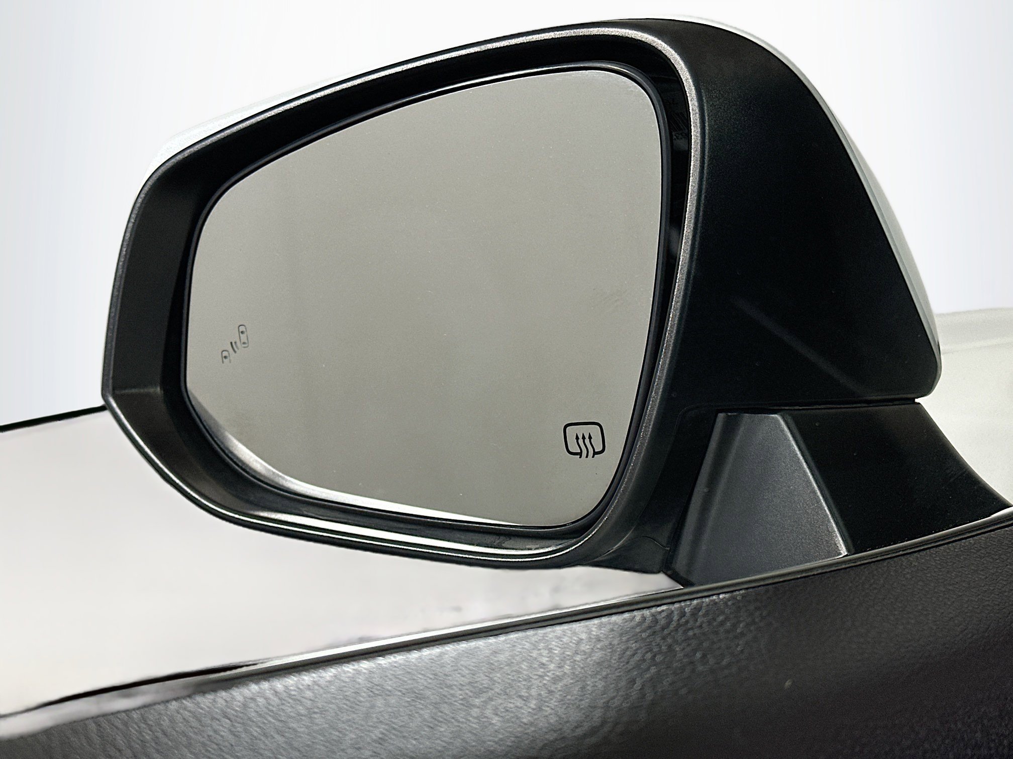 Used 2020 Toyota Highlander Limited image 16