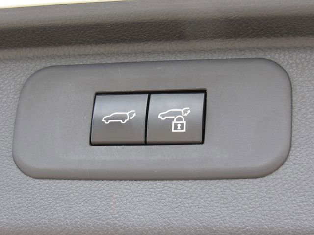 Used 2024 Toyota Grand Highlander AWD Hybrid image 6