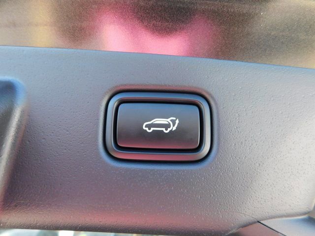 Used 2024 Kia Niro Wind w/ Wind Preserve Package image 19