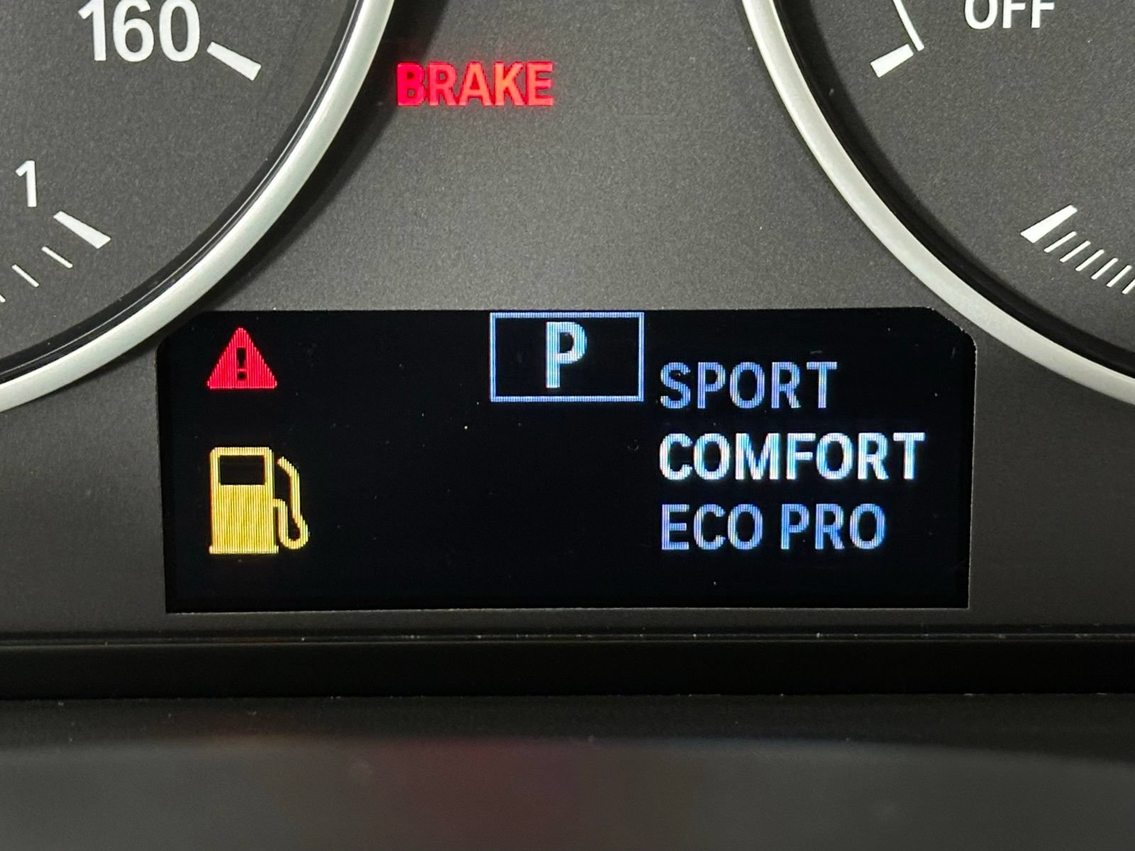 Used 2018 BMW X1 xDrive28i AWD/4WD image 12