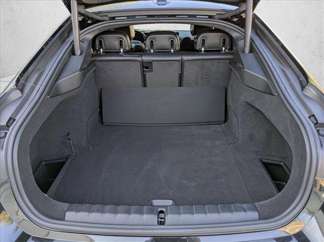 Used 2024 BMW i4 eDrive40 w/ Premium Package image 7