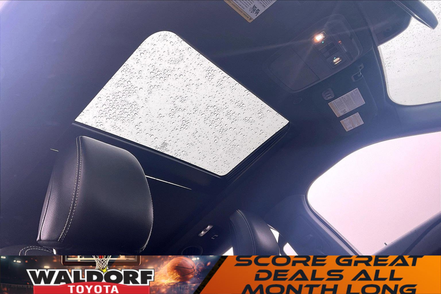 Used 2022 Ford Explorer ST w/ Equipment Group 401A image 27