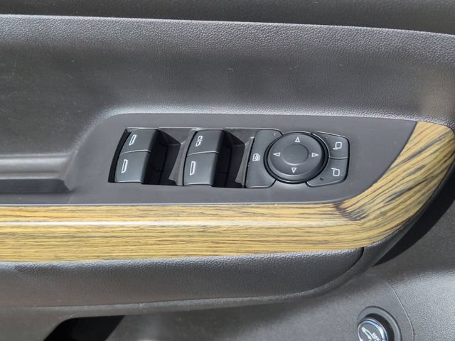 Used 2019 GMC Acadia Denali AWD/4WD image 15