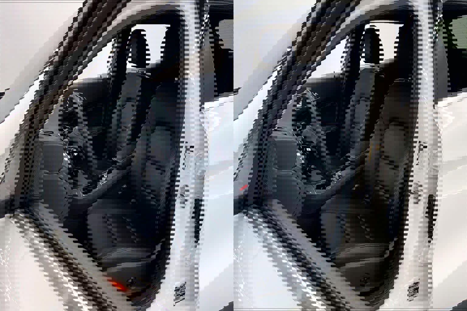 Used 2019 Mercedes-Benz GLA 250 image 21