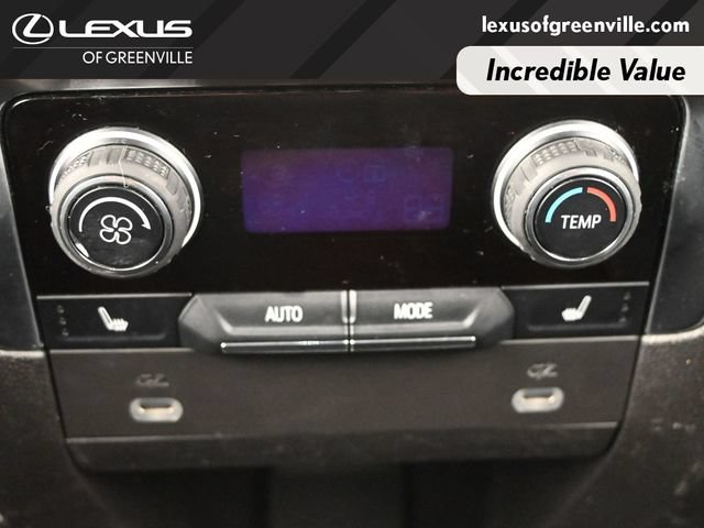 Used 2023 Chevrolet Suburban Premier RWD image 28