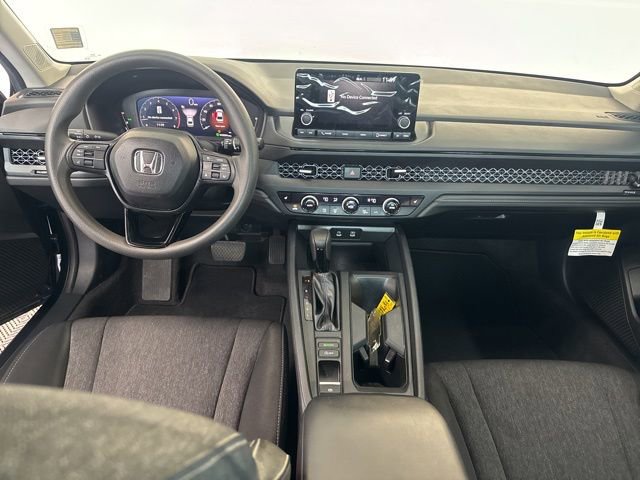 Used 2024 Honda Accord EX image 20