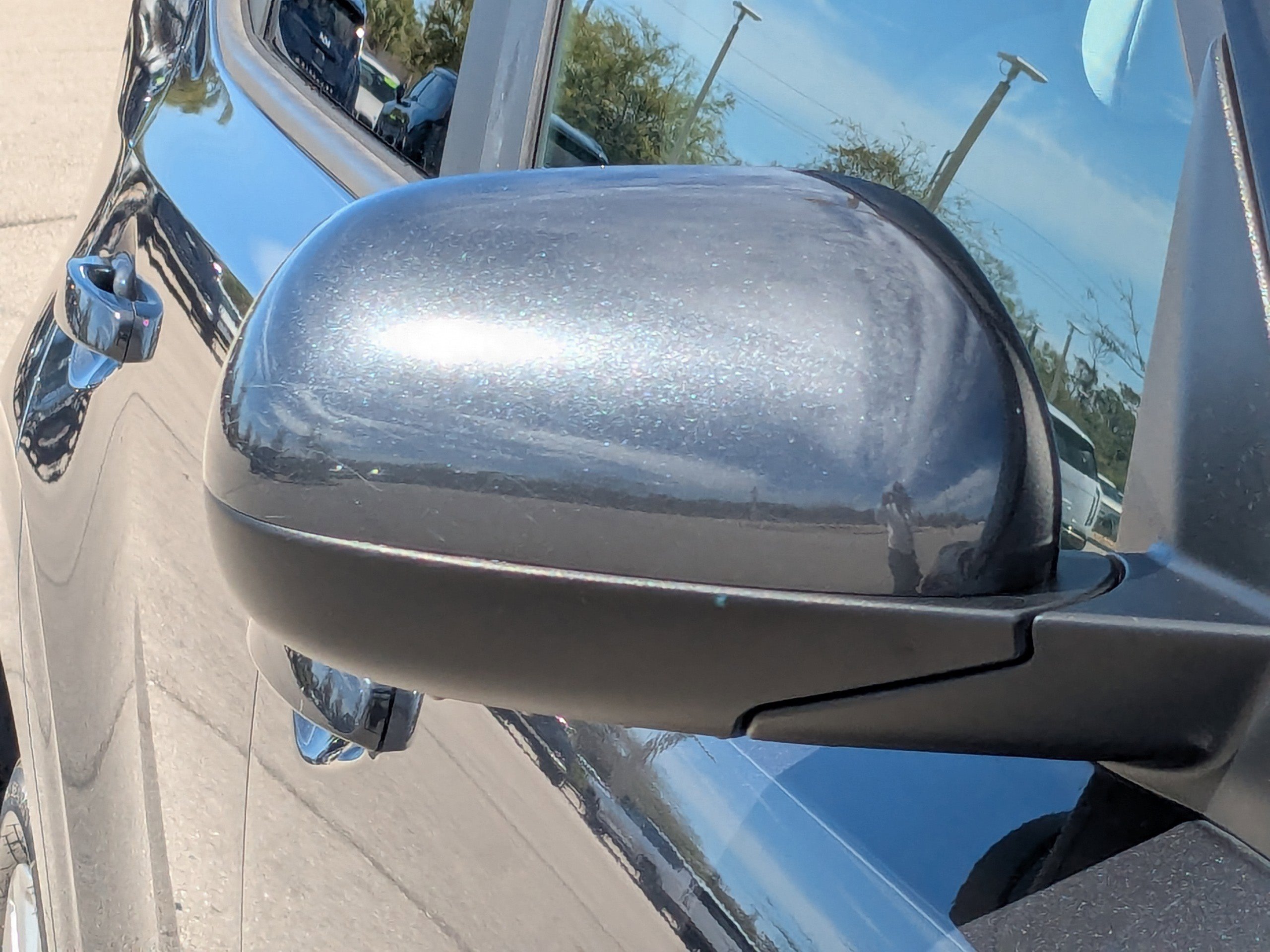 Used 2021 Kia Soul LX image 13