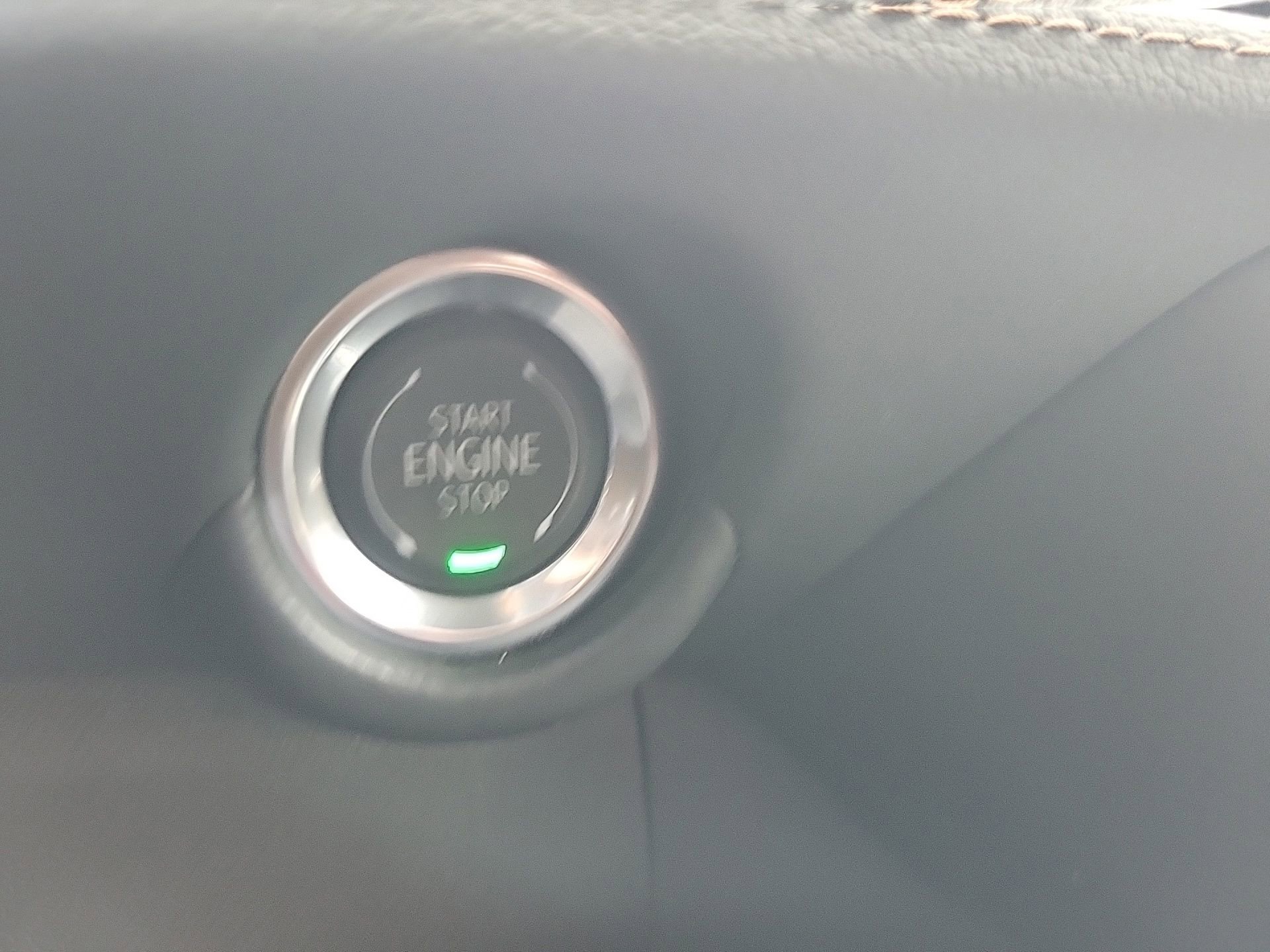 Used 2025 Chevrolet Tahoe High Country RWD image 30