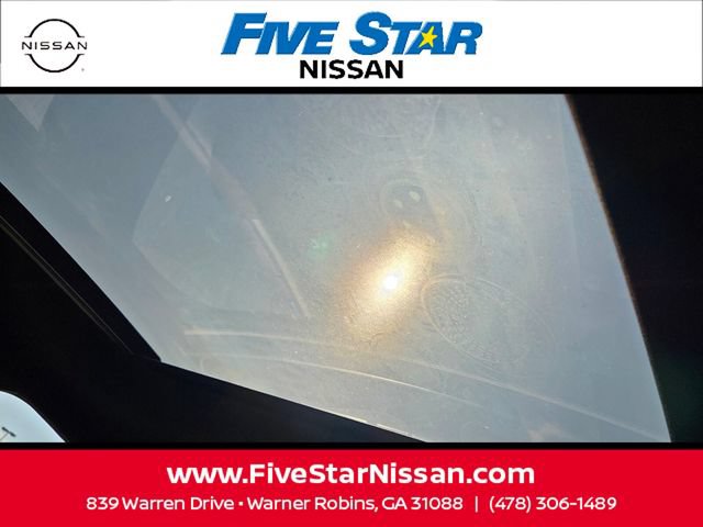 Used 2026 Kia K4 GT-Line w/ GT-Line Premium Package FWD image 19