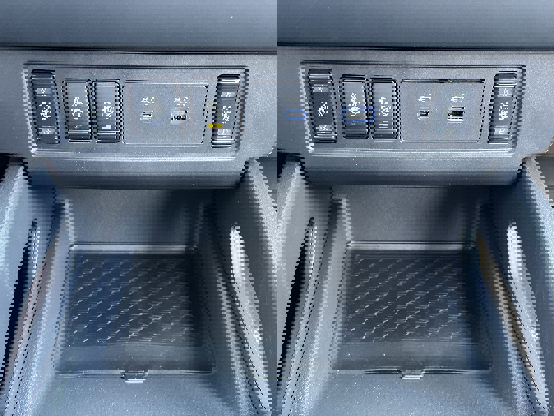 New 2026 Nissan Frontier SV w/ SV Convenience Package image 7