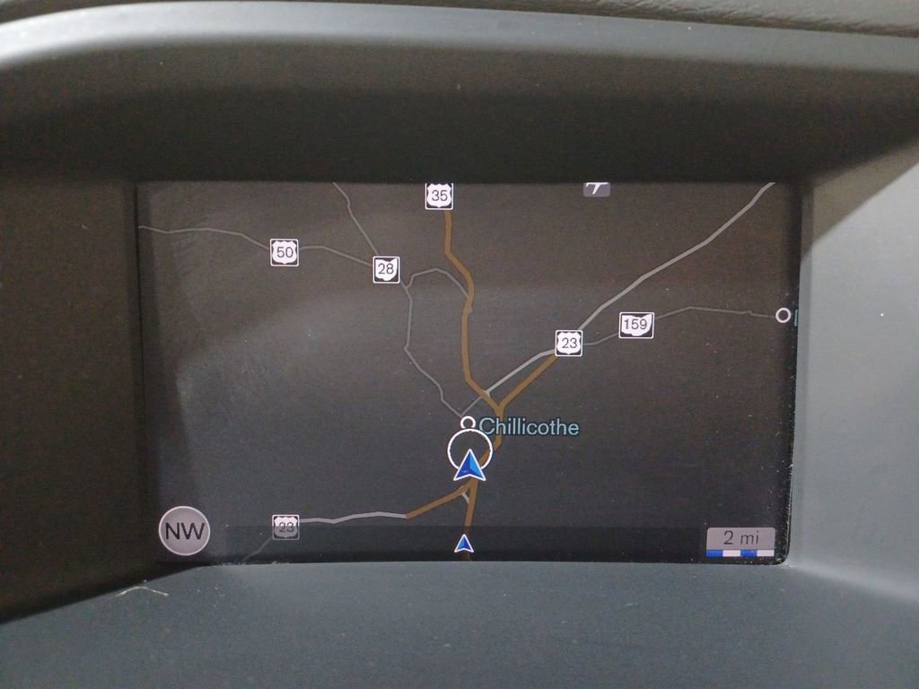 Used 2018 Volvo S60 T5 Dynamic w/ Protection Package image 20