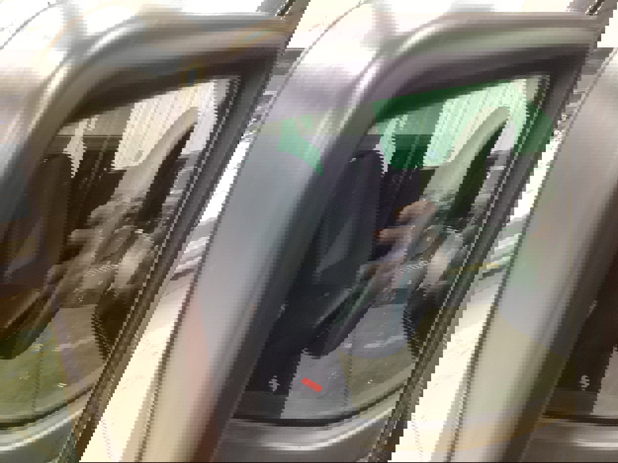 Used 2024 Jeep Gladiator Sport image 11