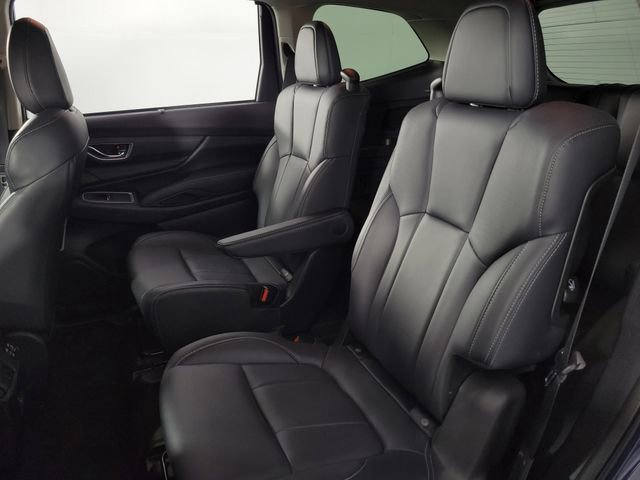 Used 2023 Subaru Ascent Limited AWD/4WD image 18