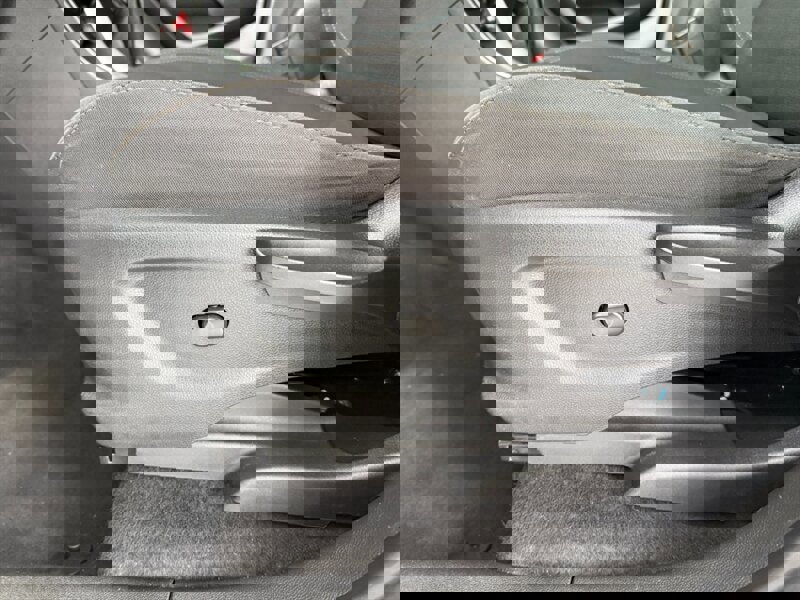 Used 2017 Chevrolet Trax LS image 19