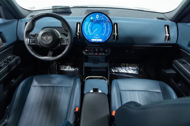 Used 2025 MINI Cooper Countryman S AWD/4WD image 19