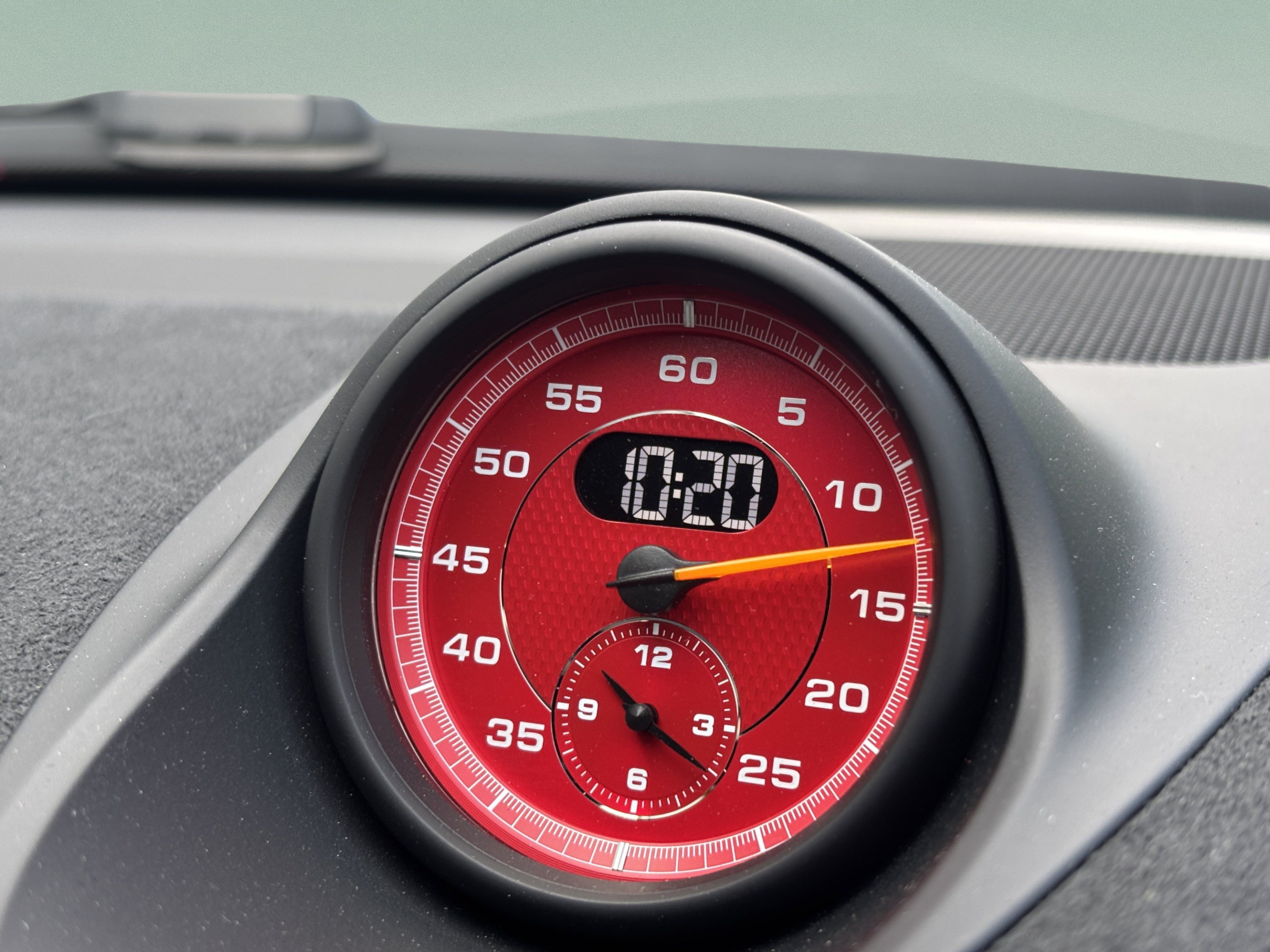 Used 2023 Porsche 718 Cayman GT4 RS RWD image 29