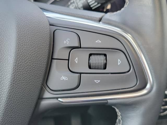 Used 2023 Buick Encore GX Essence w/ Advanced Technology Package AWD/4WD image 29