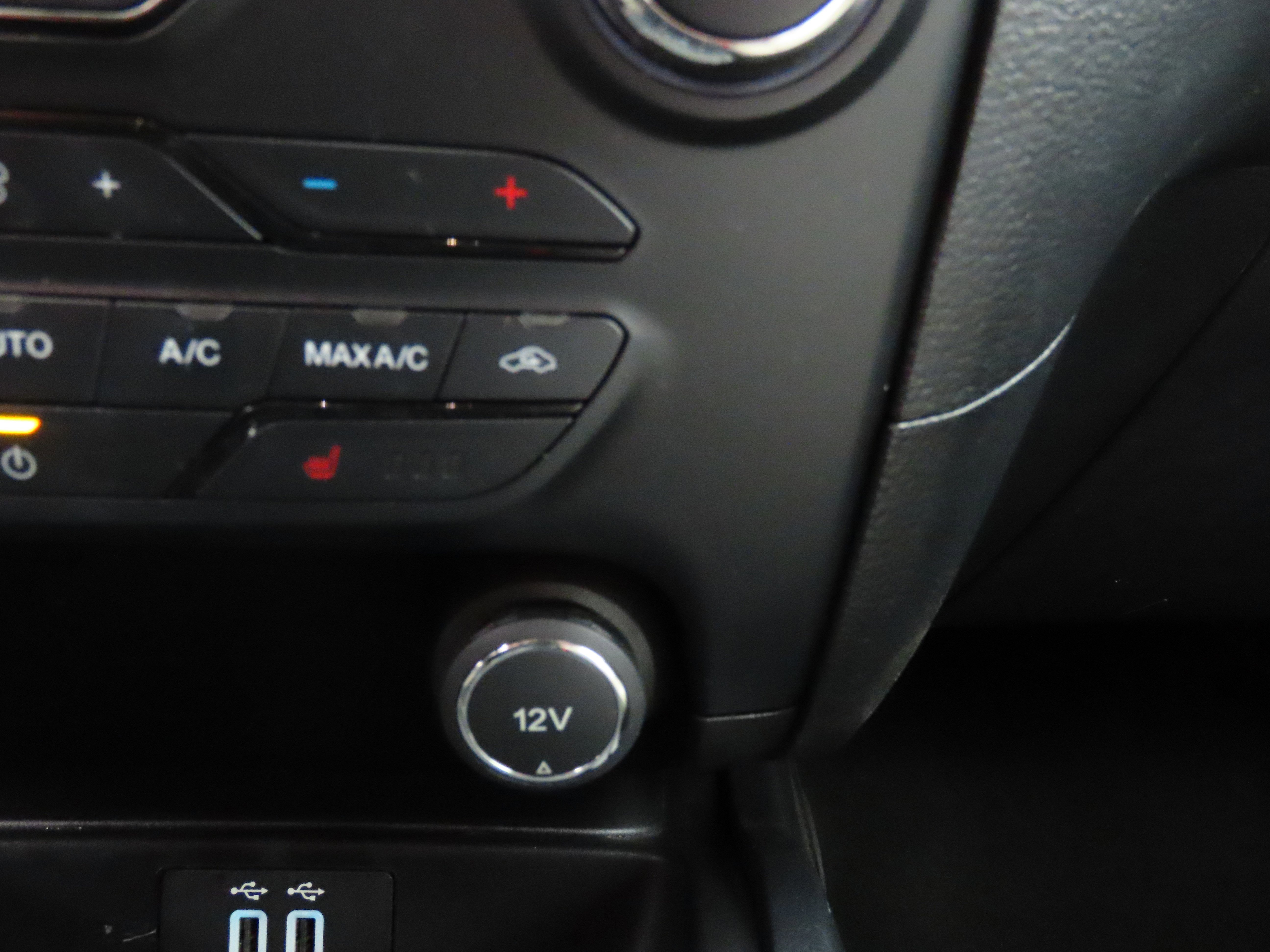 Used 2019 Ford Ranger Lariat w/ Equipment Group 501A Mid image 31