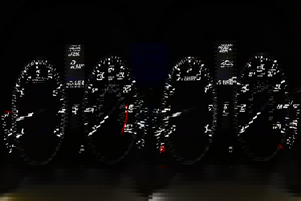 Used 2016 Acura RDX AWD image 17