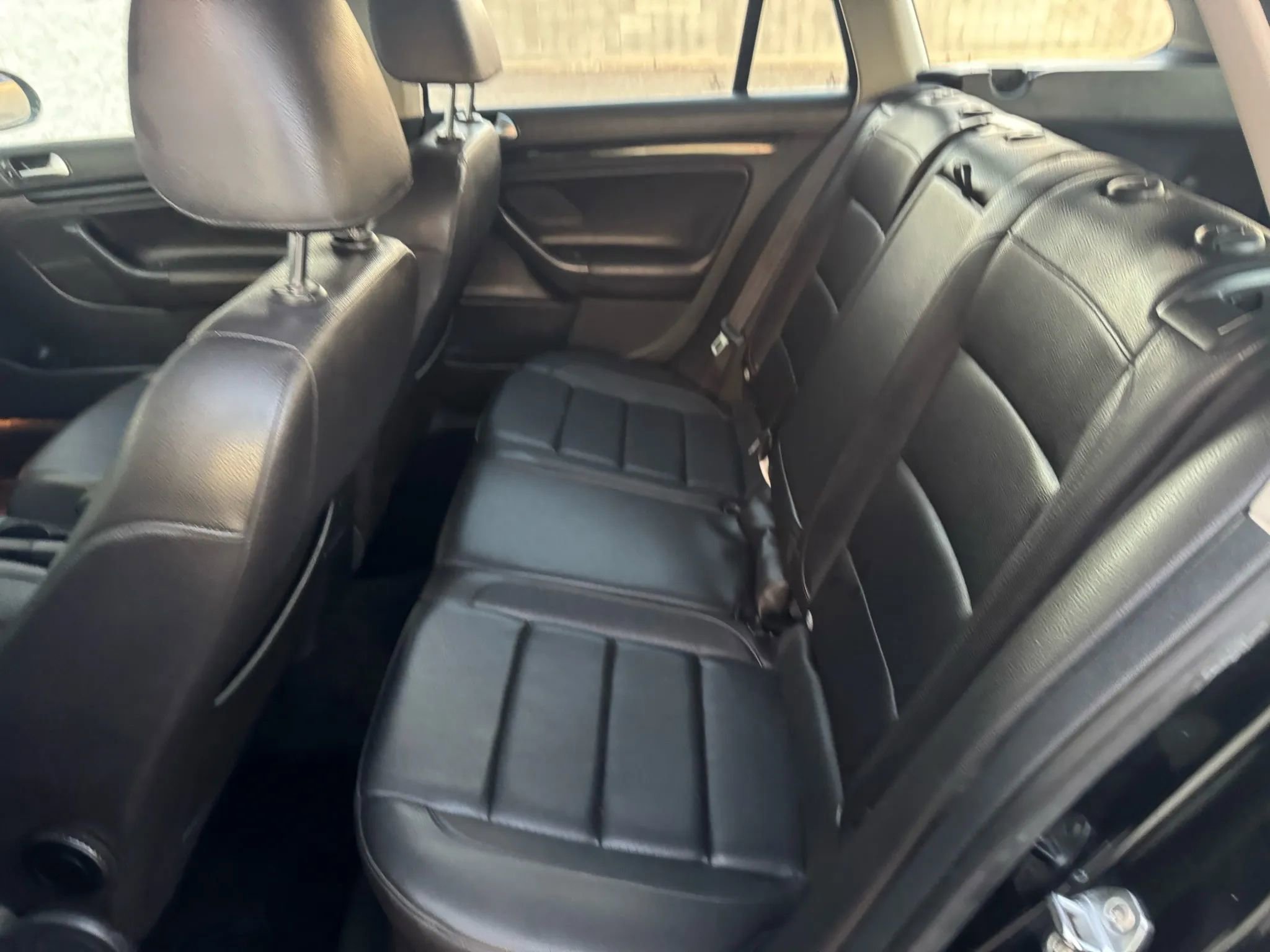 Used 2014 Volkswagen Jetta TDI image 21