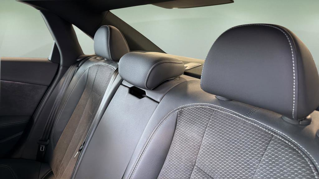 Used 2021 Audi A4 2.0T Premium Plus w/ Premium Plus Package image 16