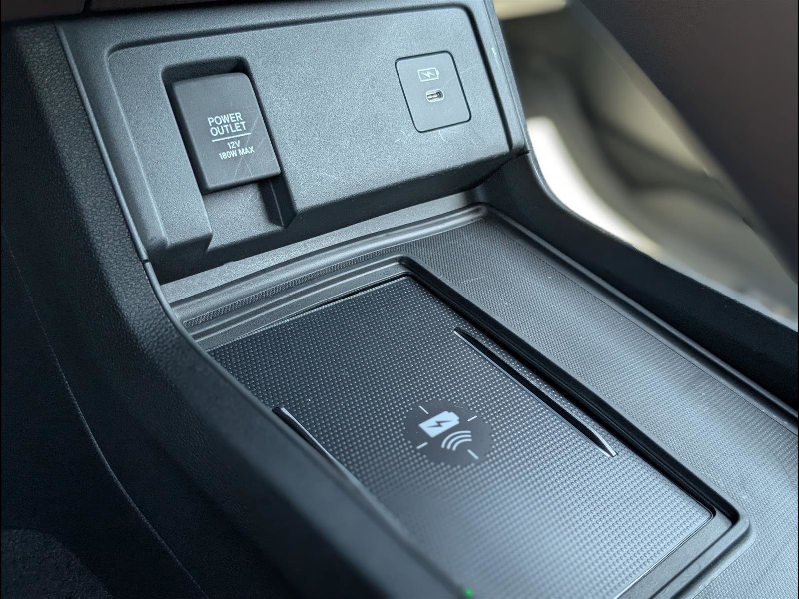 Used 2024 Acura RDX Advance Package image 13