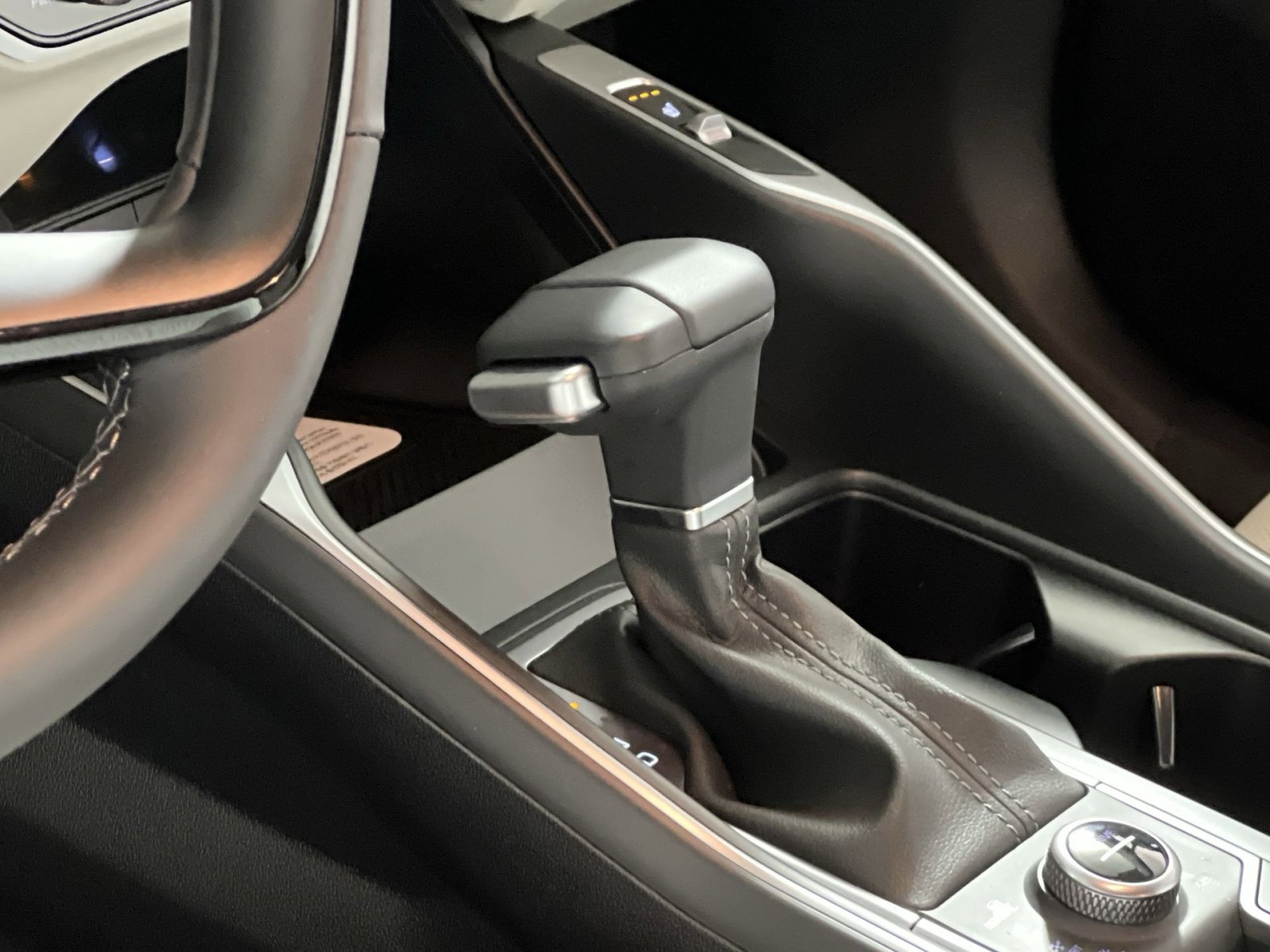 New 2026 Kia Sorento S image 20