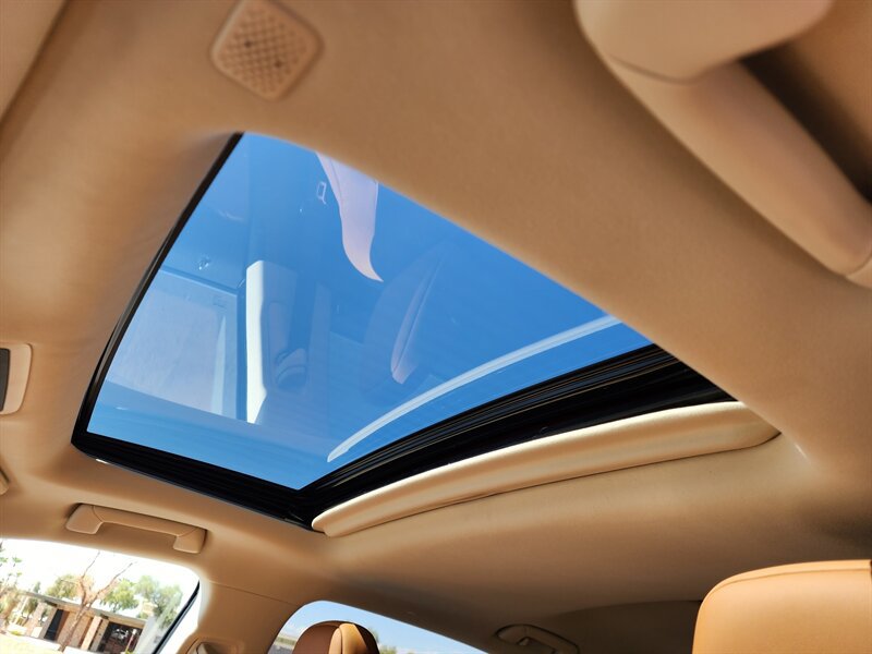 Used 2021 Lexus RX 350 FWD w/ Premium Package image 65