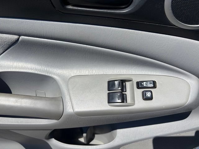 Used 2009 Toyota Tacoma 2WD Access Cab image 31