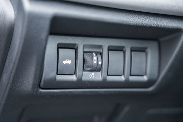 Used 2024 Subaru Legacy Limited AWD/4WD image 47