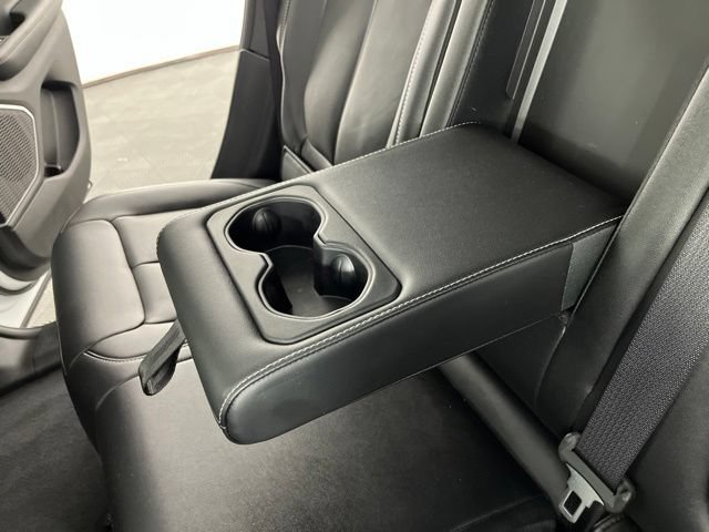 Used 2022 Jeep Grand Cherokee Limited AWD/4WD image 45