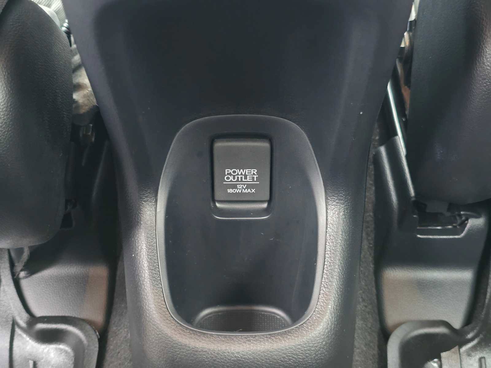 Used 2022 Honda HR-V EX image 18